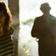 Image for article titled Texas Chainsaw 3D
